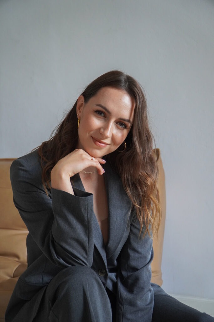 Dominika Kociuba