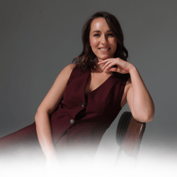 Kosmetolog Dominika Czyżyńska - luksusowy zabieg na twarz i relaks w Beauty Kreatornia Katowice