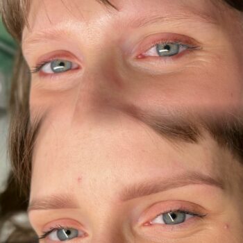 Blog makijaż permanentny część 1